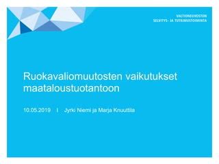  Karoo-Katastrofin Vaikutukset Maatalouteen Ja Poliittisiin Jännitteisiin 2. Vuosisadalla EKr:n Etelä-Afrikassa