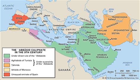 Al-Mustansir's Rise to Caliphate:  Shiite Resurgence and Sunni Opposition in 11th Century Egypt