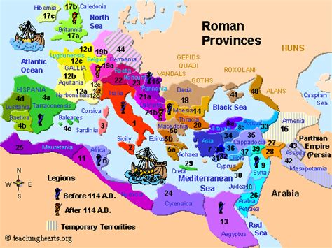  Antoninus Piusin Vierailu Pontusissa: Roomalaisen Imperiumin Ideologian Levity ja Itäisen Provinssin Hallinnollinen Stabiliti