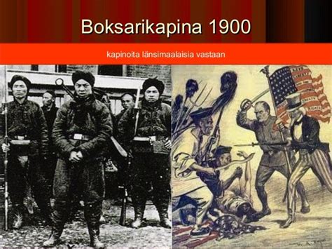 Dekabristinuorten kapina Venäjän keisarinvaltaa vastaan ja sosiaalisten uudistusten pyrkimys 1825