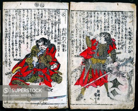 Genroku Akō: Samurai-luokan kunnia ja Tokugawan Japanin hauras tasapaino