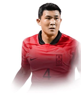 이강인 김민재, 축구계의 새로운 별들