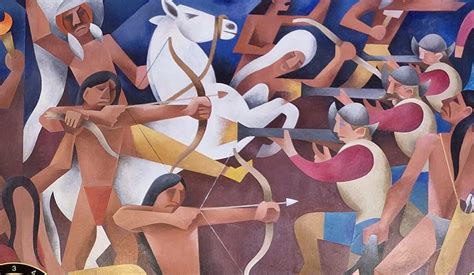  Pueblo Revolt; Uprising Against Spanish Colonial Rule; Struggle for Religious and Cultural Freedom