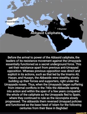 Sindhin Uprising Against the Umayyad Caliphate: A Beacon of Resistance and the Dawn of Regional Identity in 712 CE